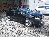 4T1BF3EK1BU****** Salvage and Wrecked 2011 Toyota Camry in Asheville