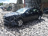 4T1BF3EK1BU****** Used and Repairable 2011 Toyota Camry in Asheville