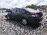 4T1BF3EK1BU****** Salvage and Repairable 2011 Toyota Camry in Asheville