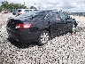 4T1BF3EK1BU****** Salvage and Wrecked 2011 Toyota Camry in North Carolina State