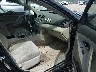 4T1BF3EK1BU****** Used and Repairable 2011 Toyota Camry in North Carolina State