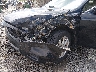 4T1BF3EK1BU****** Salvage and Repairable 2011 Toyota Camry in North Carolina State