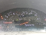 4T1BF3EK1BU****** Salvage 2011 Toyota Camry in Asheville