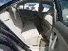 4T1BF3EK1BU****** Wrecked 2011 Toyota Camry in Asheville