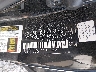 4T1BF3EK1BU****** Used 2011 Toyota Camry in Asheville