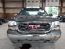 1GTEK19T7YZ****** Usados 2000 GMC Sierra 1500 en Estado de Nueva York