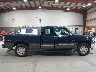 1GTEK19T7YZ****** Reparables 2000 GMC Sierra 1500 en Estado de Nueva York