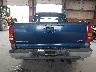 1GTEK19T7YZ****** Salvamento 2000 GMC Sierra 1500