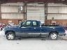 1GTEK19T7YZ****** Destrozados 2000 GMC Sierra 1500
