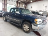 1GTEK19T7YZ****** Salvamento y Destrozados 2000 GMC Sierra 1500 en Newburgh