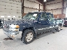 1GTEK19T7YZ****** Usados y Reparables 2000 GMC Sierra 1500 en Newburgh