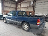 1GTEK19T7YZ****** Salvamento y Reparables 2000 GMC Sierra 1500 en Newburgh