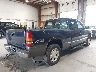 1GTEK19T7YZ****** Salvamento y Destrozados 2000 GMC Sierra 1500 en Estado de Nueva York