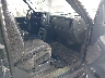1GTEK19T7YZ****** Usados y Reparables 2000 GMC Sierra 1500 en Estado de Nueva York