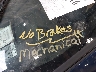 1GTEK19T7YZ****** Salvamento y Reparables 2000 GMC Sierra 1500 en Estado de Nueva York