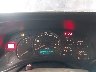 1GTEK19T7YZ****** Salvamento 2000 GMC Sierra 1500 en Newburgh