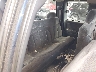 1GTEK19T7YZ****** Destrozados 2000 GMC Sierra 1500 en Newburgh