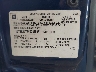 1GTEK19T7YZ****** Usados 2000 GMC Sierra 1500 en Newburgh