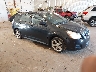 5Y2SP67039Z****** Salvage and Wrecked 2009 Pontiac Vibe in Flint