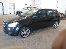 5Y2SP67039Z****** Used and Repairable 2009 Pontiac Vibe in Flint
