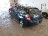 5Y2SP67039Z****** Salvage and Repairable 2009 Pontiac Vibe in Flint