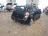 5Y2SP67039Z****** Salvage and Wrecked 2009 Pontiac Vibe in Michigan State