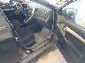 5Y2SP67039Z****** Used and Repairable 2009 Pontiac Vibe in Michigan State