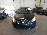 5Y2SP67039Z****** Salvage and Repairable 2009 Pontiac Vibe in Michigan State