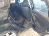 5Y2SP67039Z****** Wrecked 2009 Pontiac Vibe in Flint