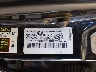 5Y2SP67039Z****** Used 2009 Pontiac Vibe in Flint