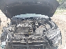 KL79MRSL4NB****** Repairable 2022 Chevrolet Trailblazer in Milwaukee