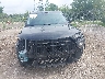 KL79MRSL4NB****** Wrecked 2022 Chevrolet Trailblazer in Wisconsin State