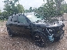 KL79MRSL4NB****** Used 2022 Chevrolet Trailblazer in Wisconsin State
