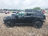 KL79MRSL4NB****** Repairable 2022 Chevrolet Trailblazer in Wisconsin State