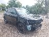 KL79MRSL4NB****** Salvage and Wrecked 2022 Chevrolet Trailblazer in Milwaukee