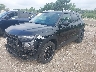 KL79MRSL4NB****** Used and Repairable 2022 Chevrolet Trailblazer in Milwaukee