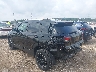 KL79MRSL4NB****** Salvage and Repairable 2022 Chevrolet Trailblazer in Milwaukee