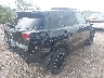 KL79MRSL4NB****** Salvage and Wrecked 2022 Chevrolet Trailblazer in Wisconsin State