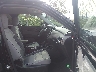 KL79MRSL4NB****** Used and Repairable 2022 Chevrolet Trailblazer in Wisconsin State