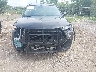 KL79MRSL4NB****** Salvage and Repairable 2022 Chevrolet Trailblazer in Wisconsin State