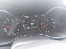 KL79MRSL4NB****** Salvage 2022 Chevrolet Trailblazer in Milwaukee