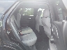 KL79MRSL4NB****** Wrecked 2022 Chevrolet Trailblazer in Milwaukee