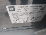 KL79MRSL4NB****** Used 2022 Chevrolet Trailblazer in Milwaukee