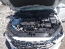 5NPD84LF9LH****** Repairable 2020 Hyundai Elantra in Baltimore