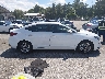 5NPD84LF9LH****** Used 2020 Hyundai Elantra in Maryland State