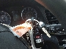5NPD84LF9LH****** Salvage 2020 Hyundai Elantra in Maryland State