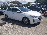 5NPD84LF9LH****** Salvage and Wrecked 2020 Hyundai Elantra in Baltimore