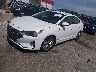 5NPD84LF9LH****** Used and Repairable 2020 Hyundai Elantra in Baltimore