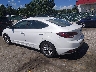 5NPD84LF9LH****** Salvage and Repairable 2020 Hyundai Elantra in Baltimore