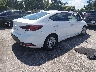 5NPD84LF9LH****** Salvage and Wrecked 2020 Hyundai Elantra in Maryland State